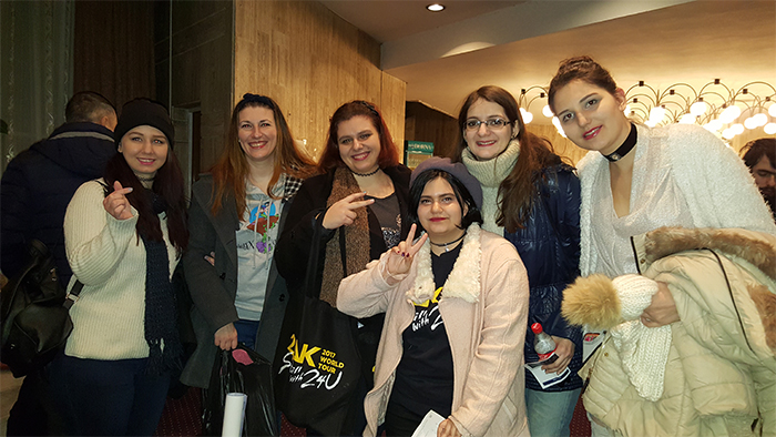 170322_24K 2_in.jpg